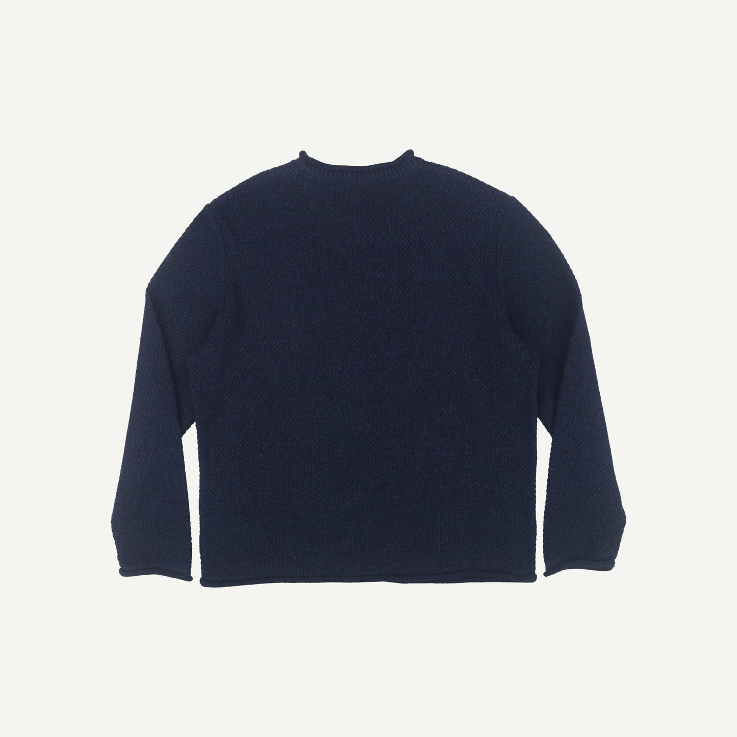 Barents Jumper