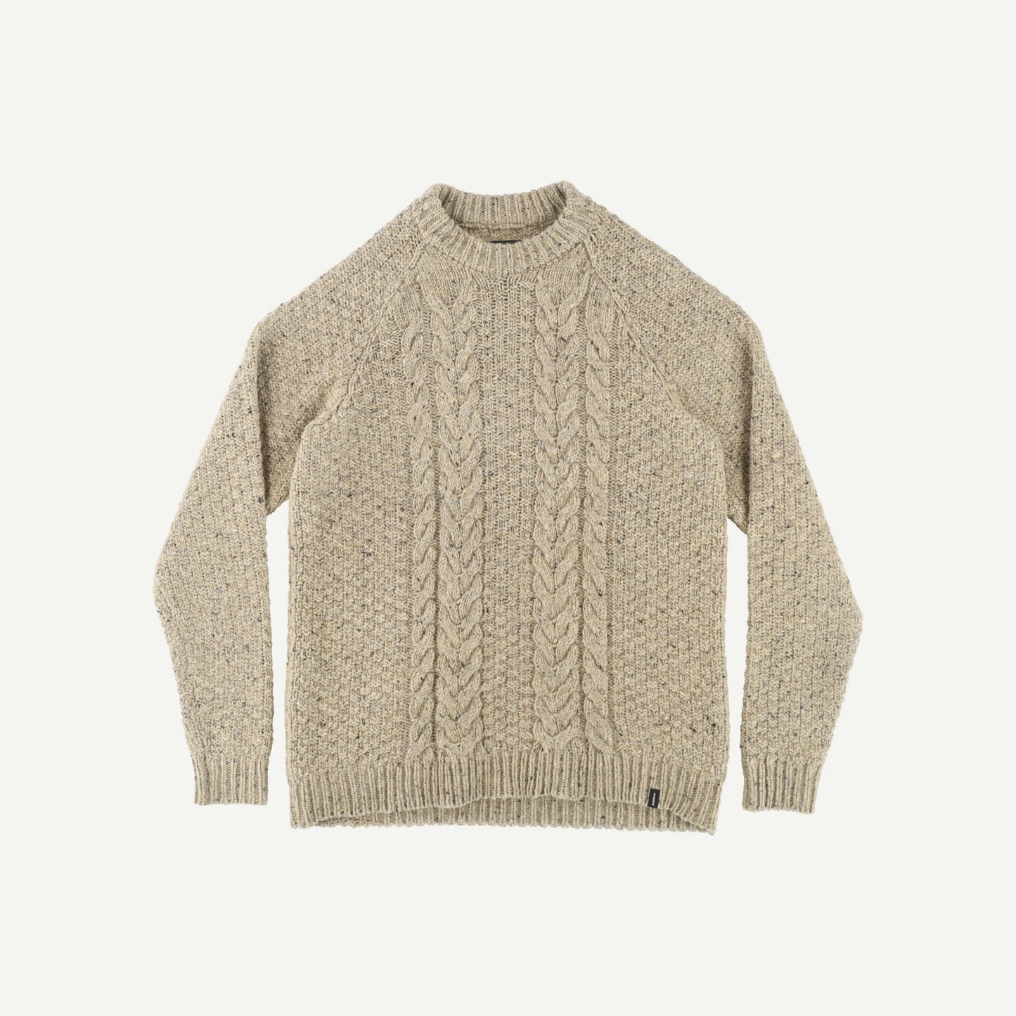 Jumper
