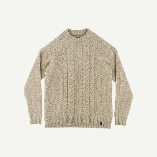Jumper