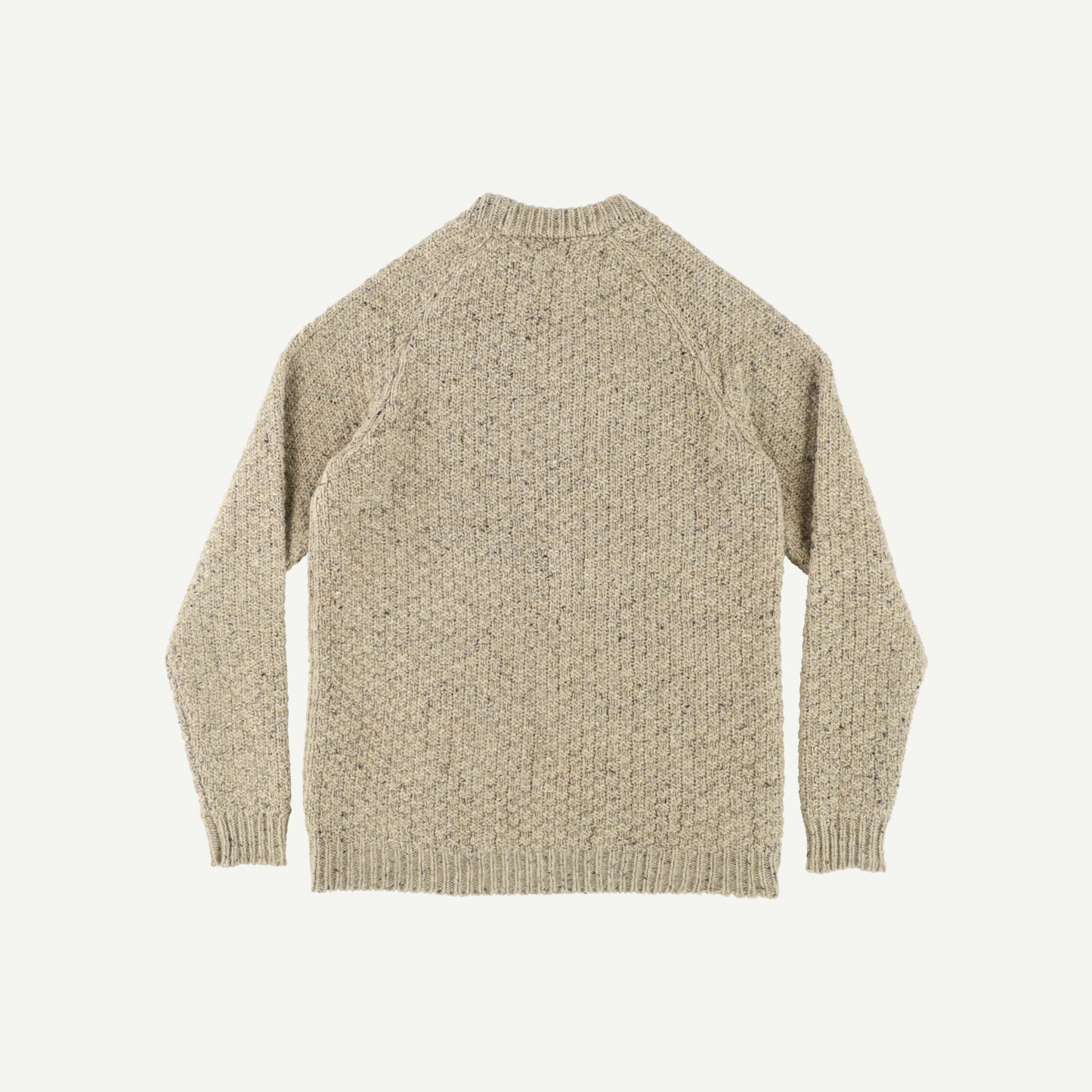 Jumper