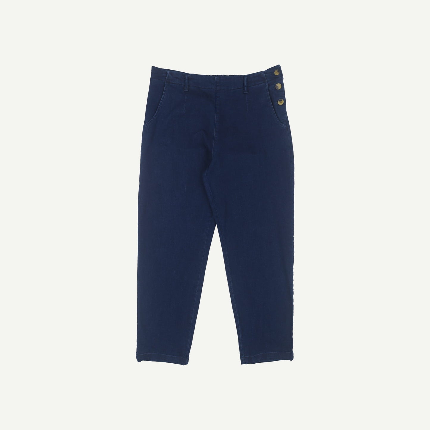 Waterdance Trousers