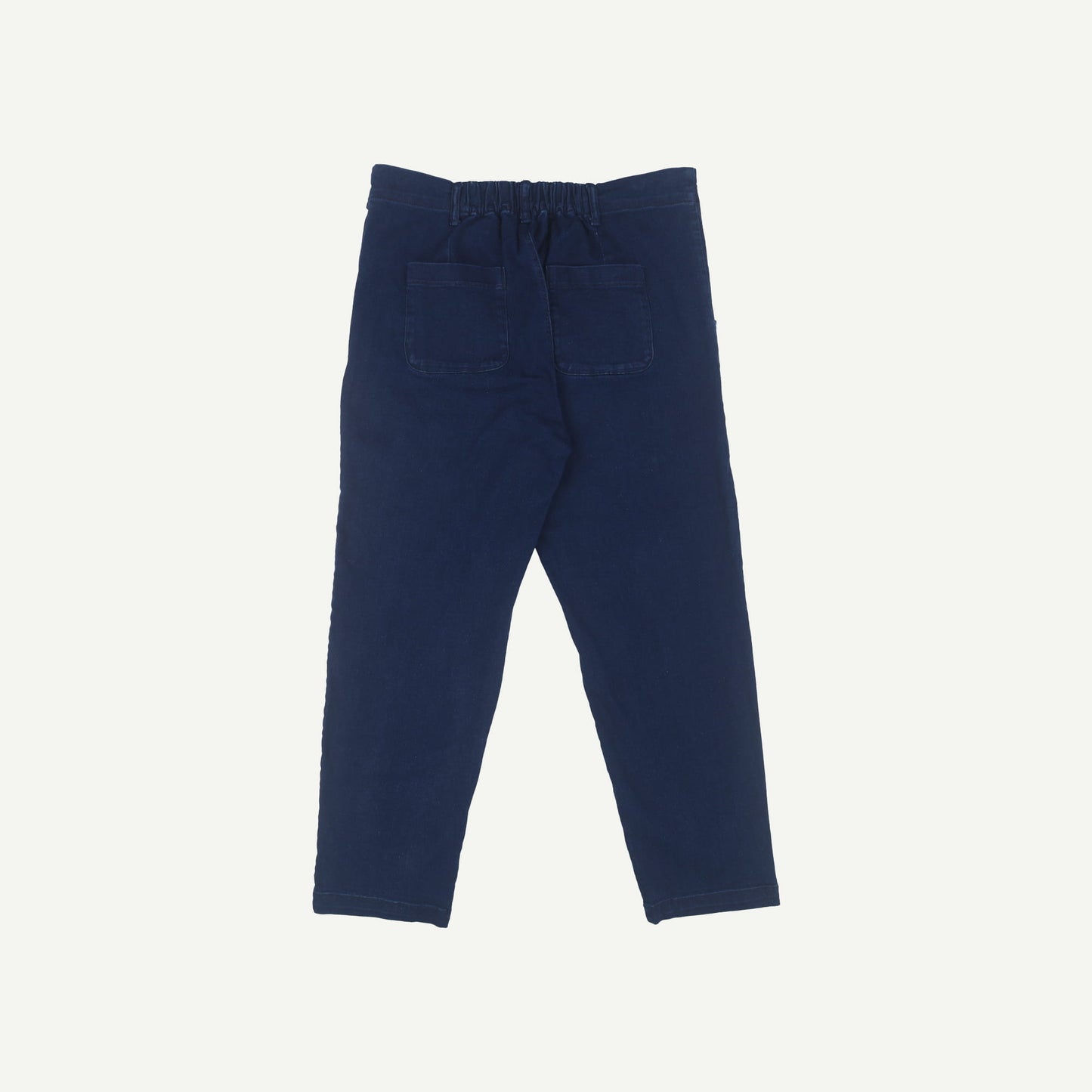 Waterdance Trousers