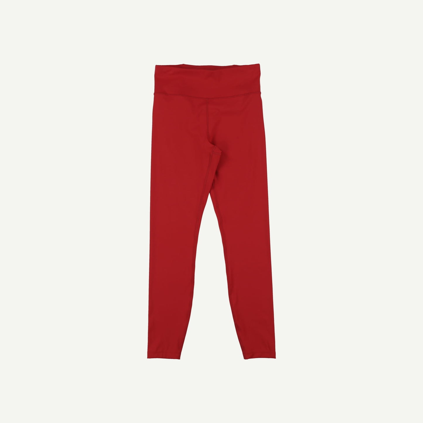 Skinluxe High Waisted Leggings
