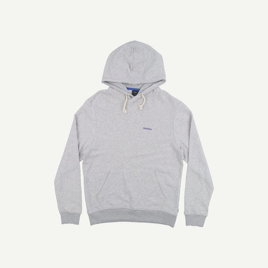 Arcus Hoodie