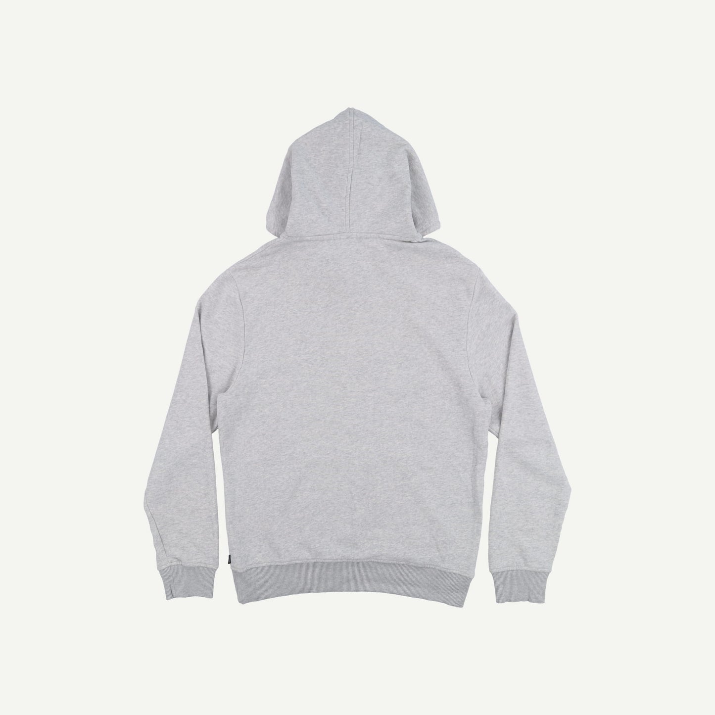 Arcus Hoodie