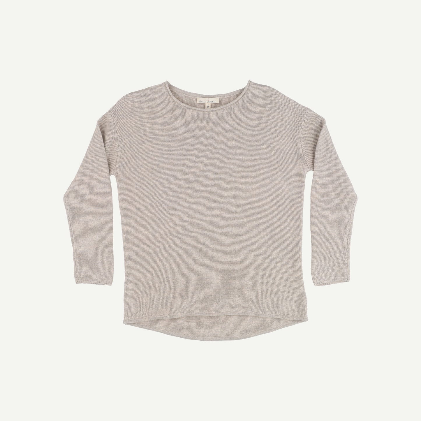 Jumper