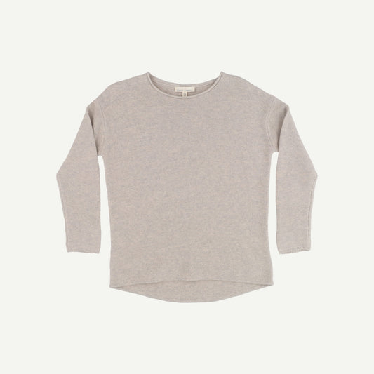 Jumper