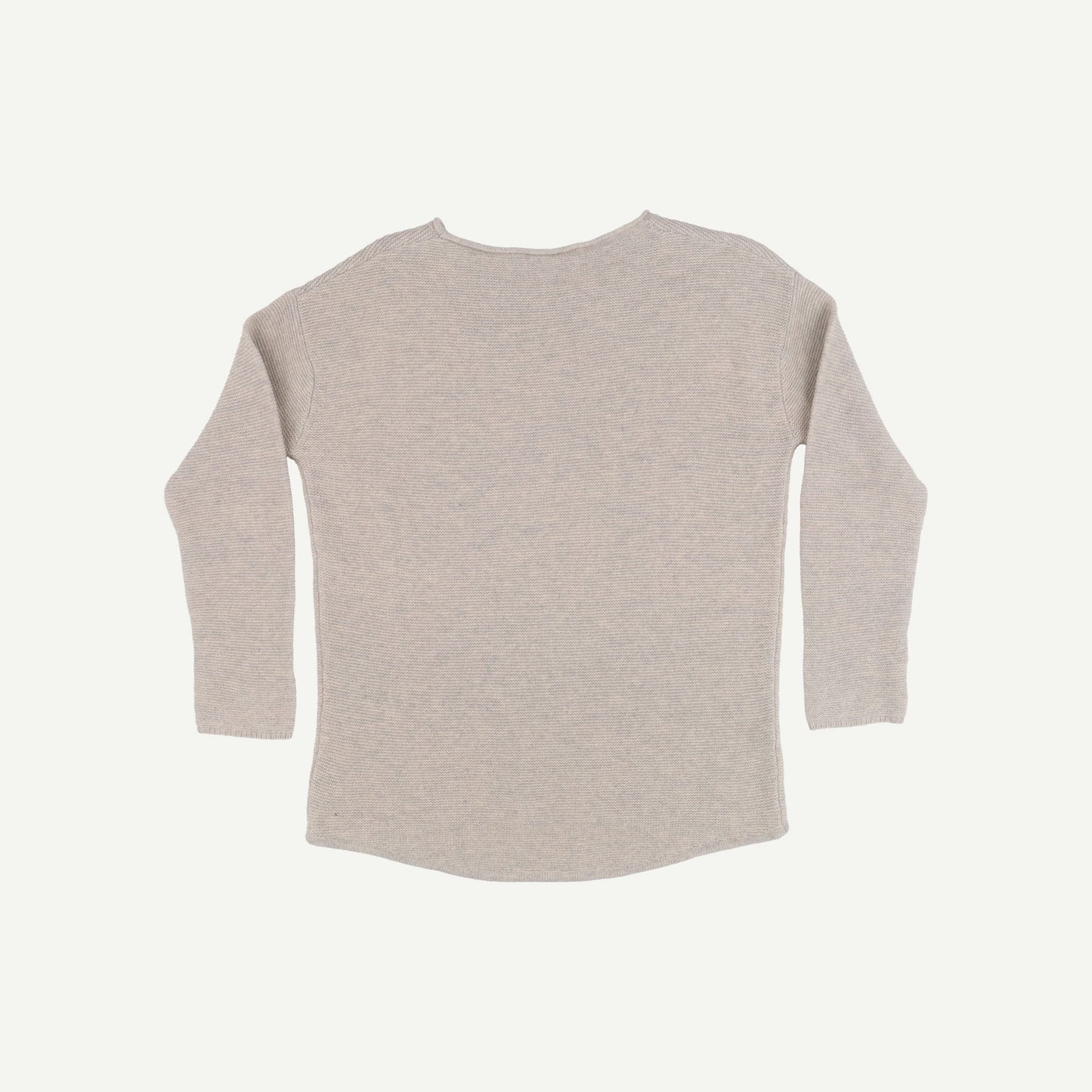 Jumper