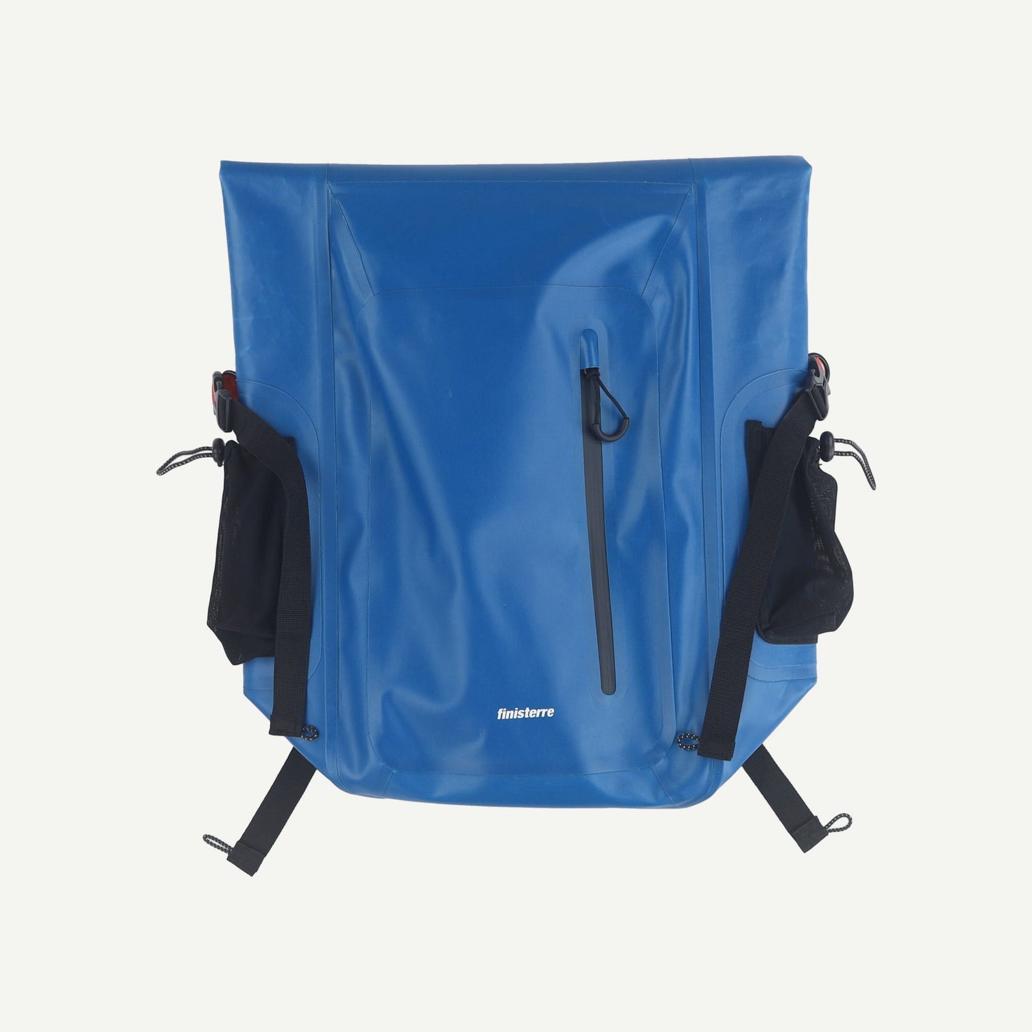Drift Backpack