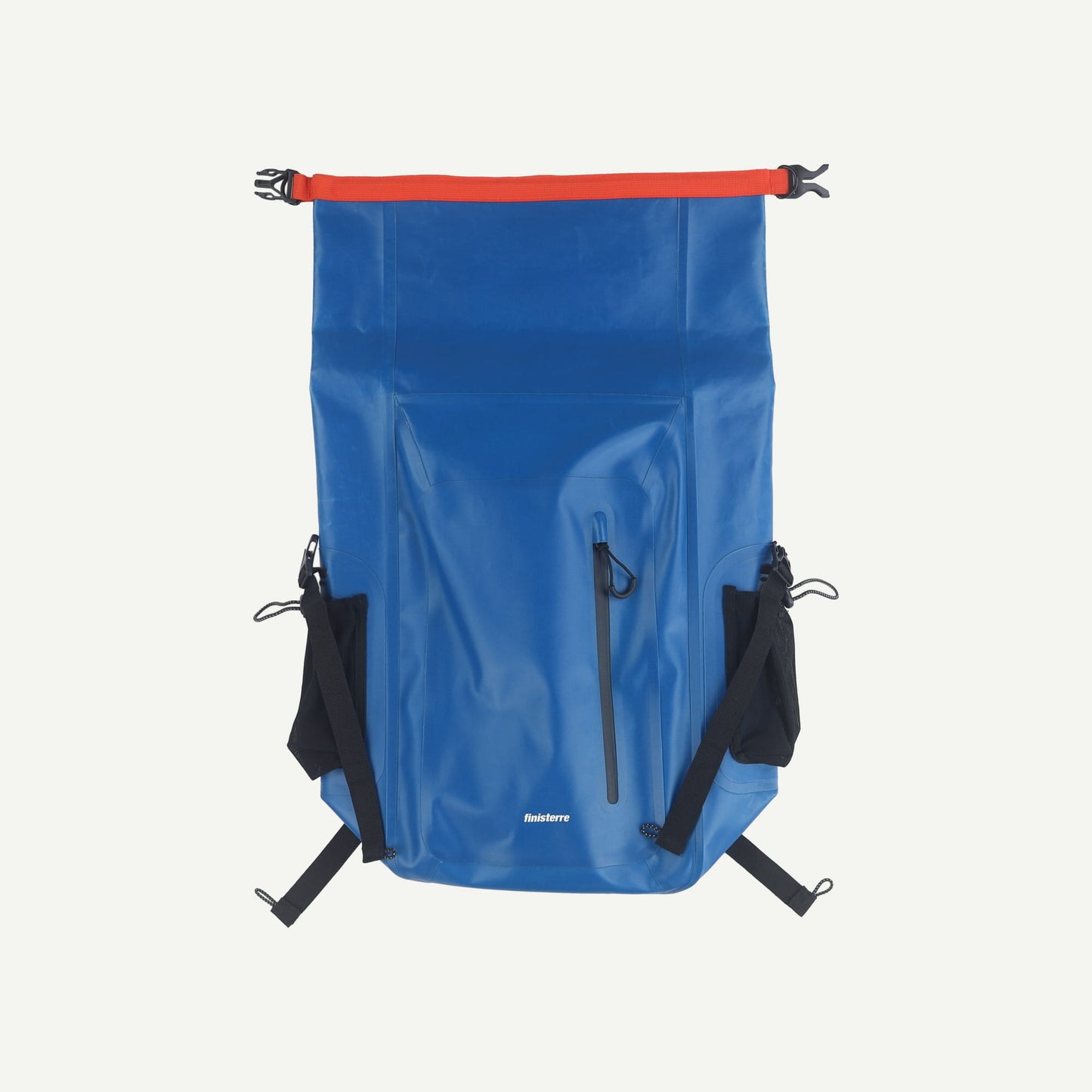 Drift Backpack