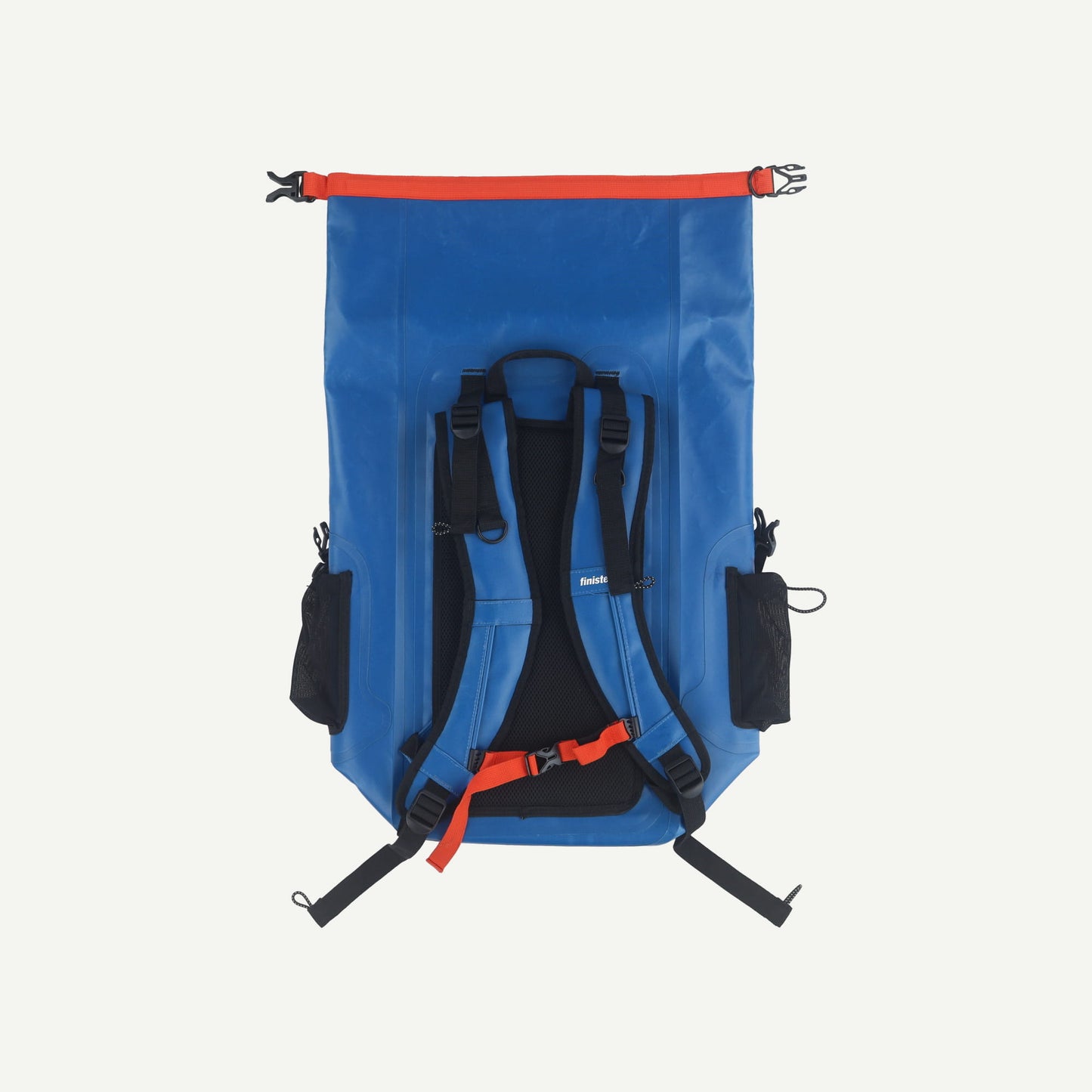 Drift Backpack