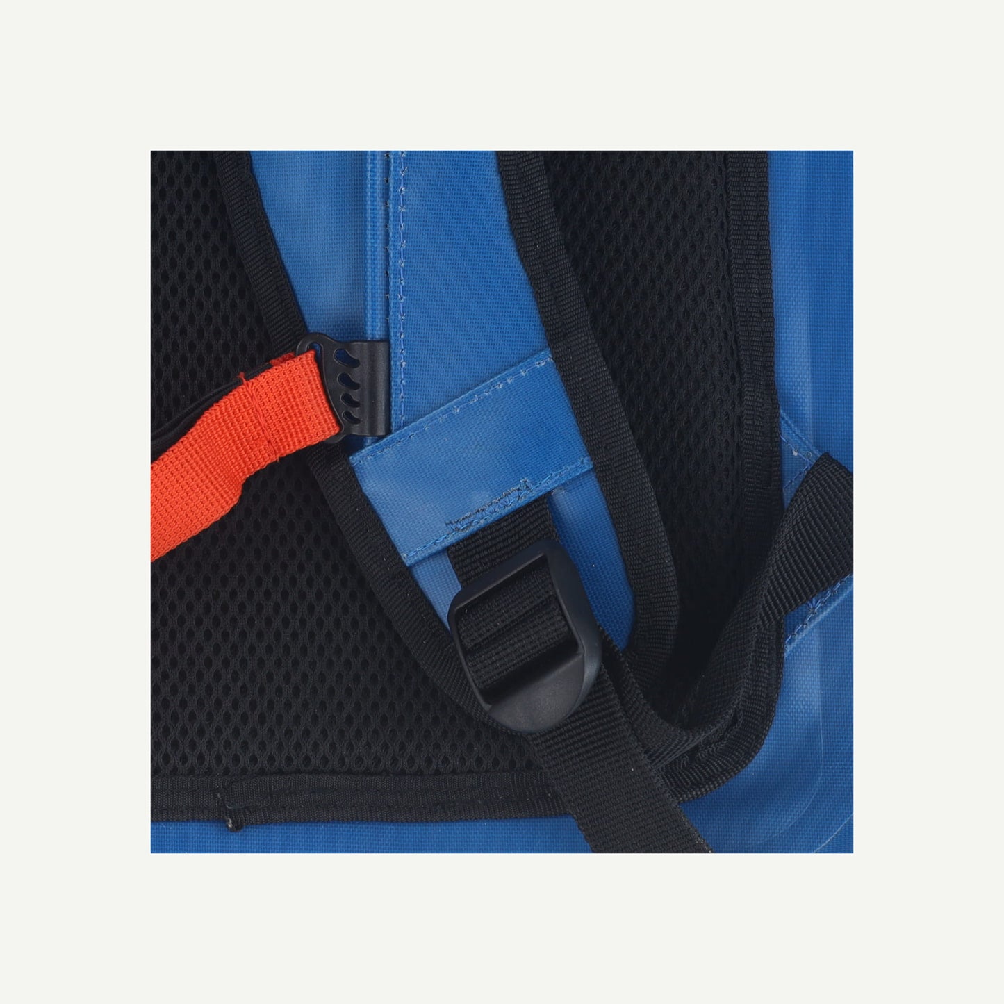 Drift Backpack