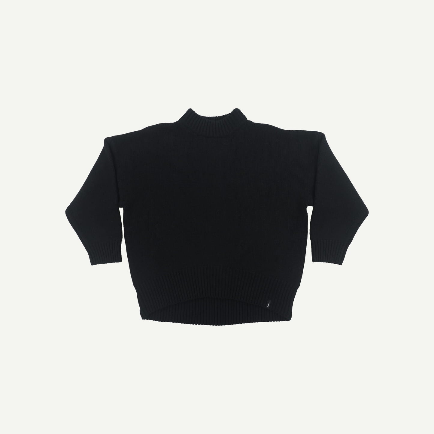 Eyre Jumper