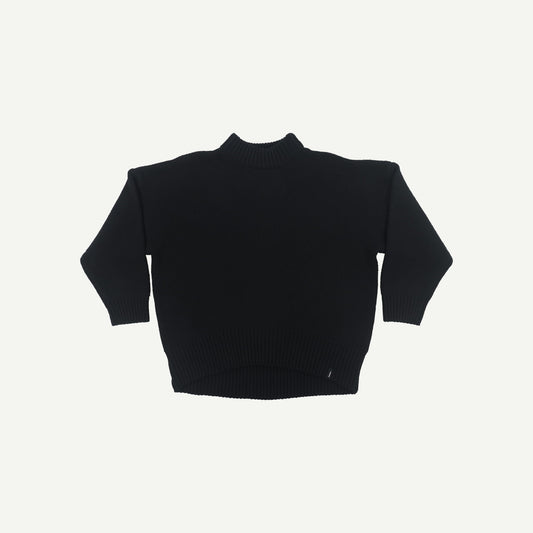 Eyre Jumper