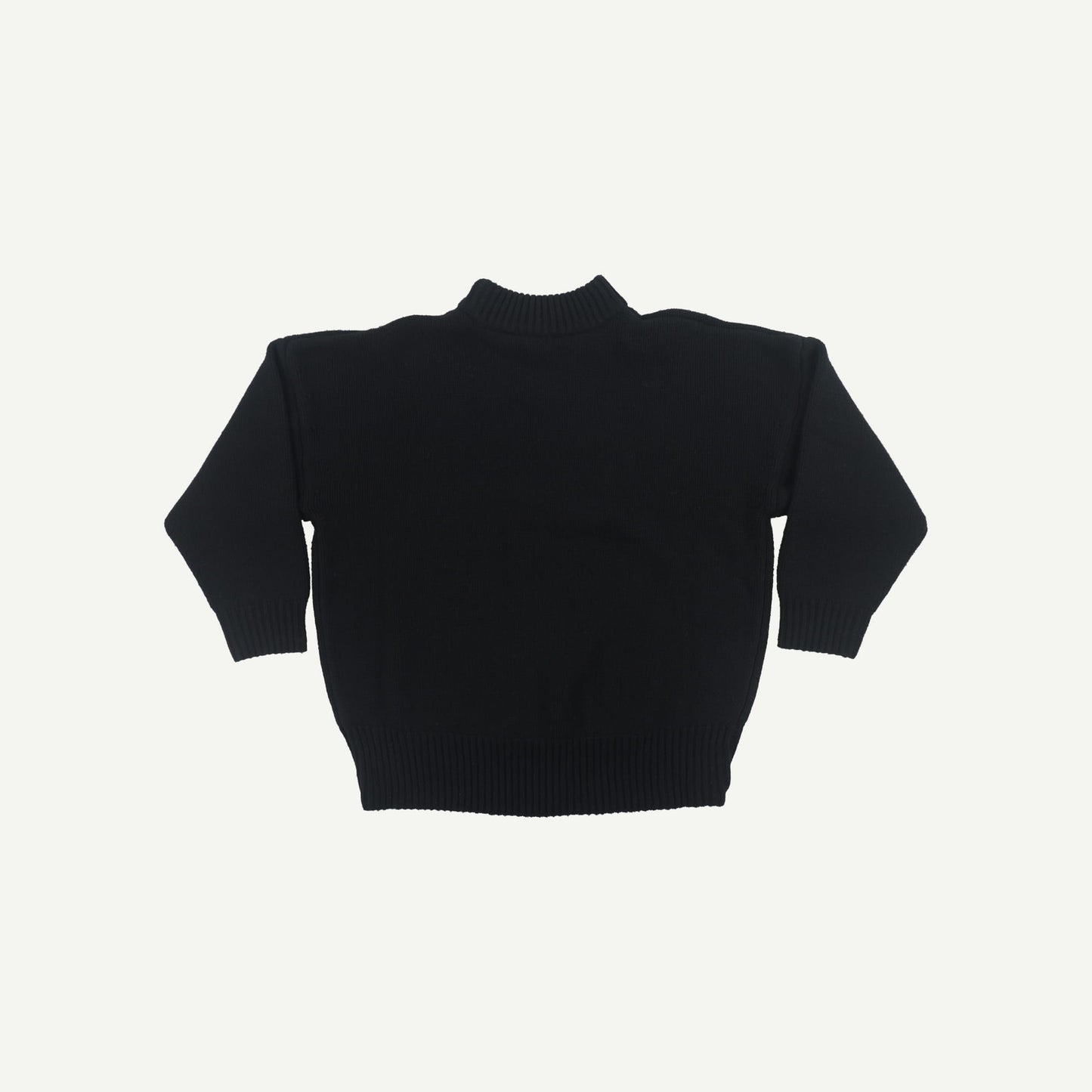 Eyre Jumper
