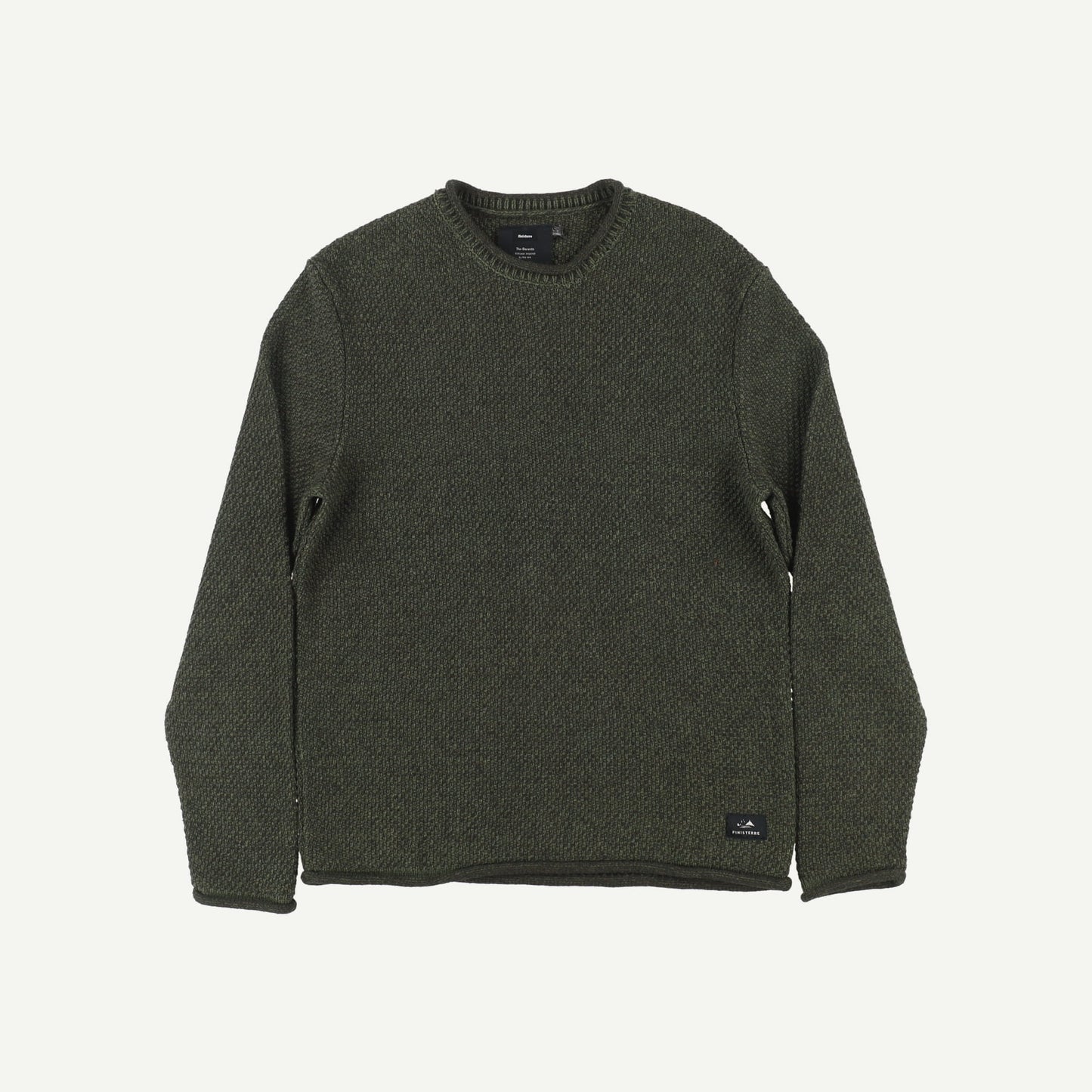 Barents Jumper