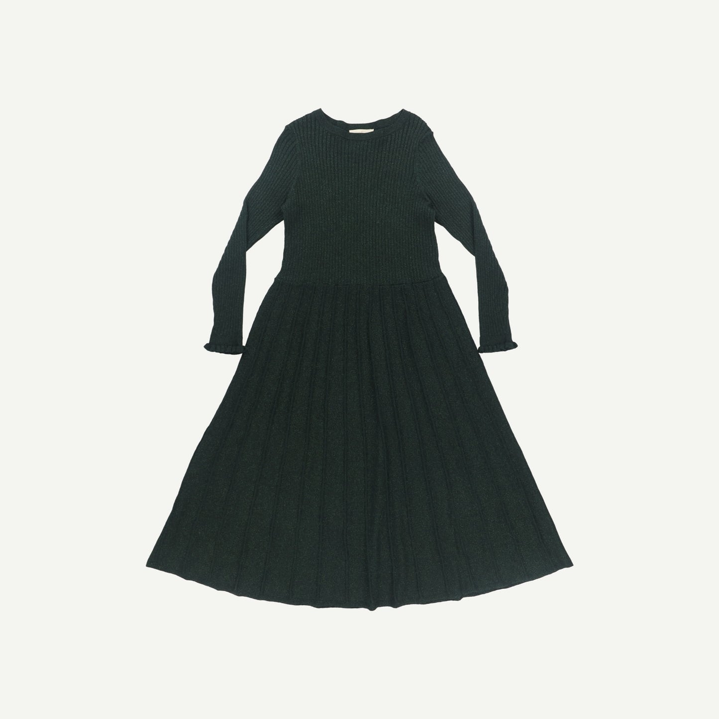 Glass Stem Dress