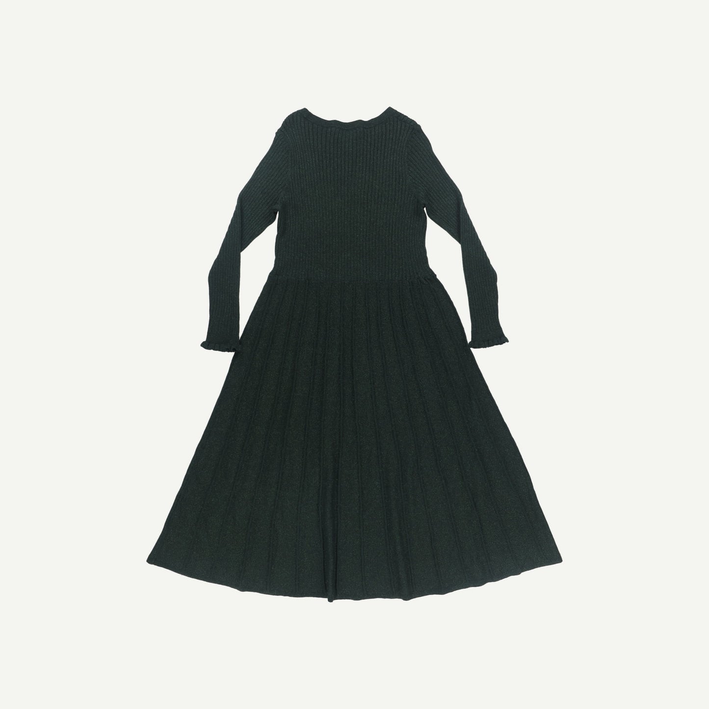Glass Stem Dress