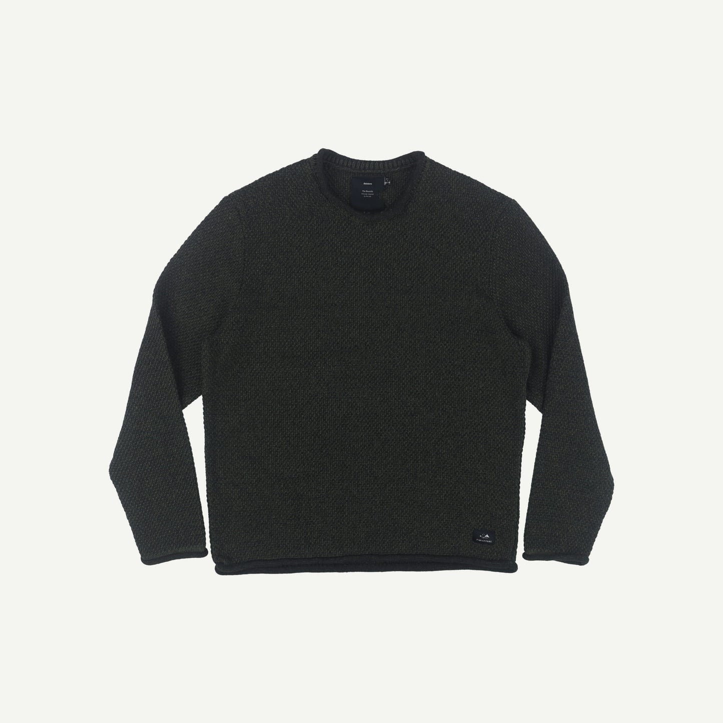Barents Jumper