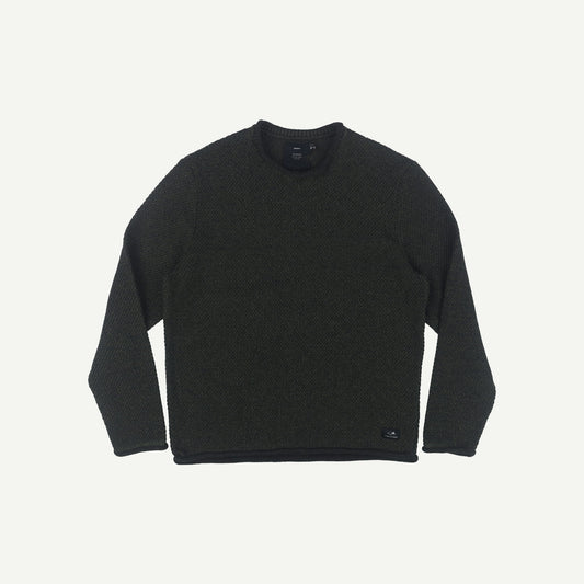 Barents Jumper