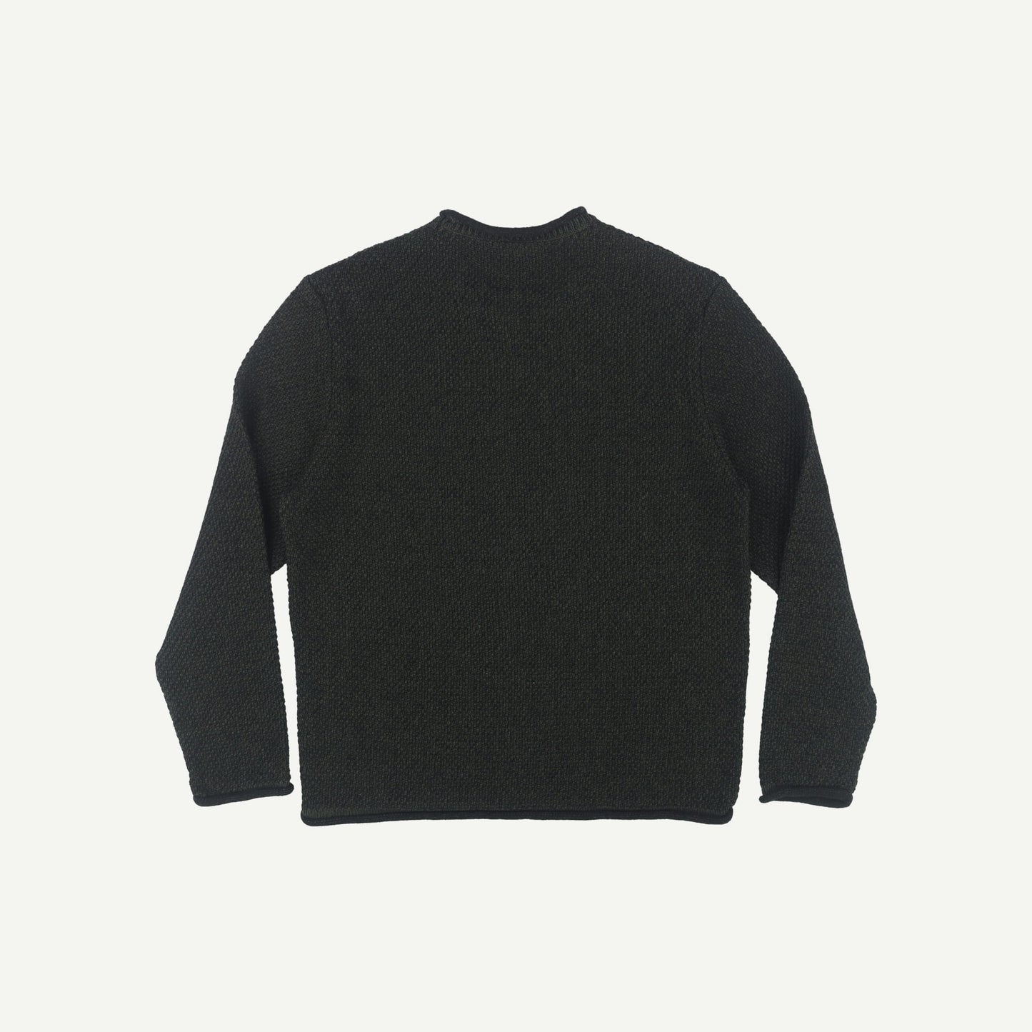 Barents Jumper
