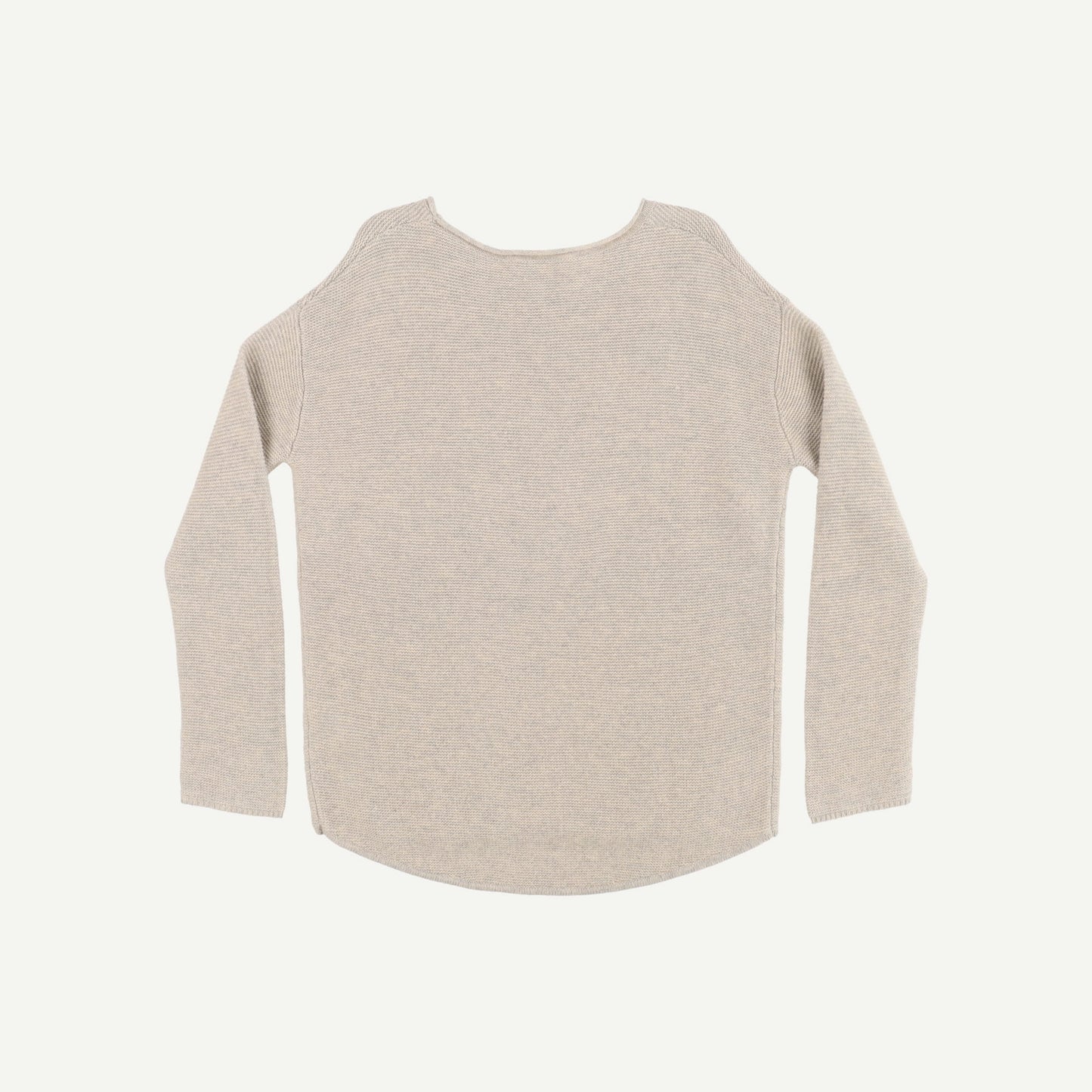 Jumper