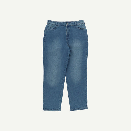 Trenow Cove Jeans