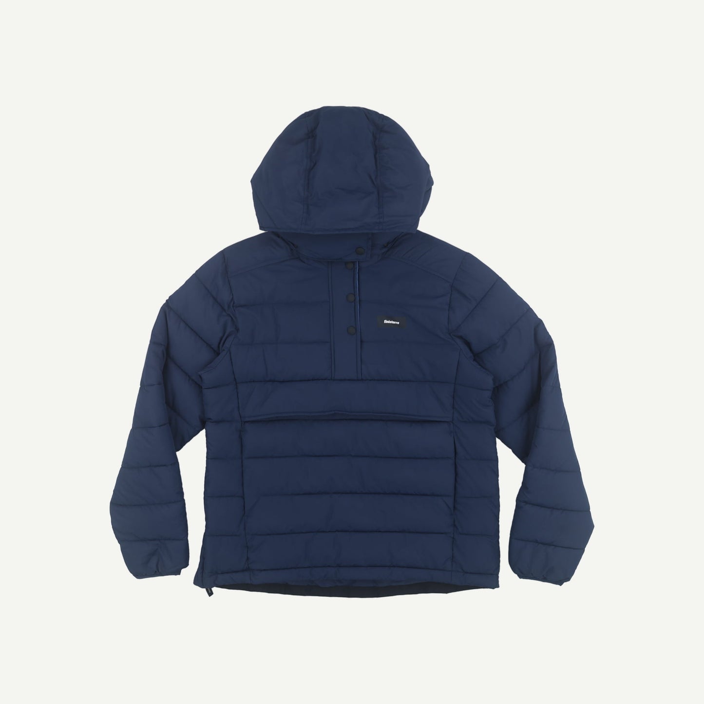 Nebulas Coat