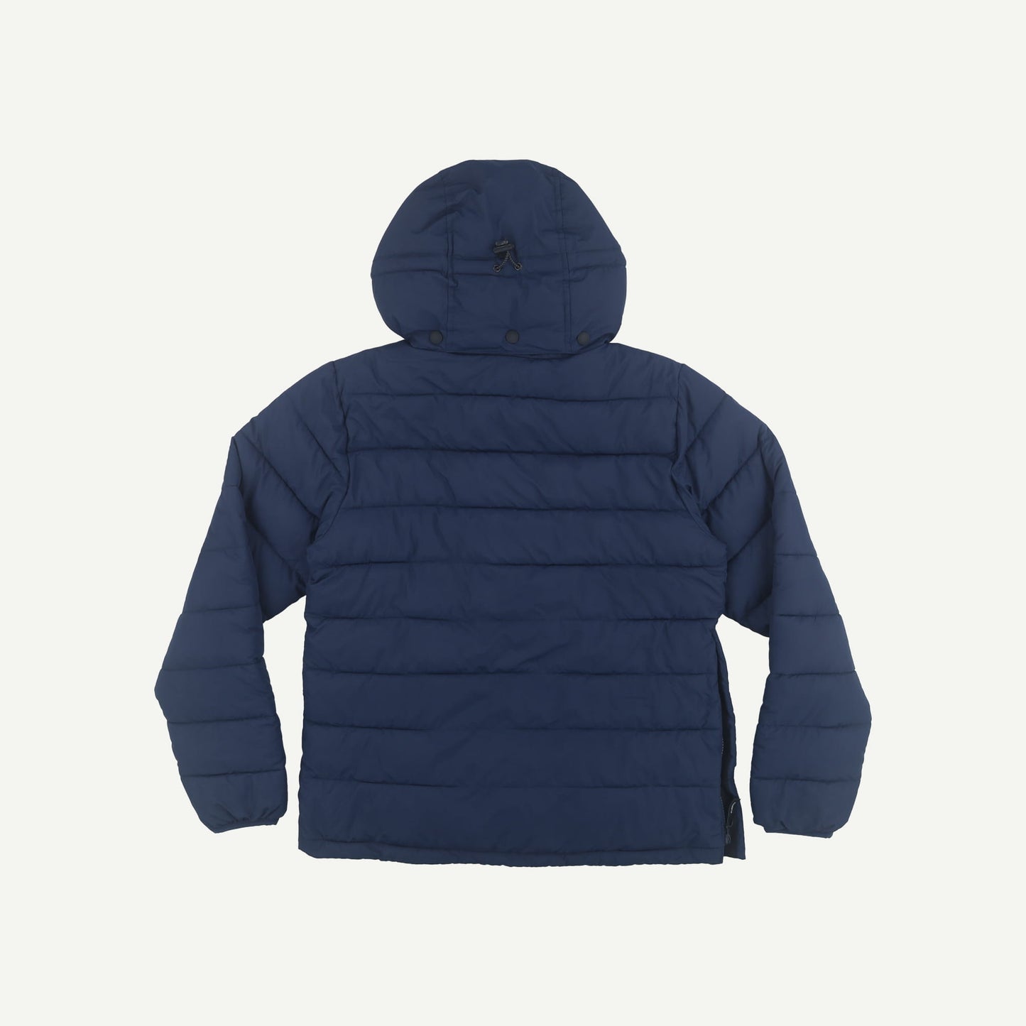 Nebulas Coat