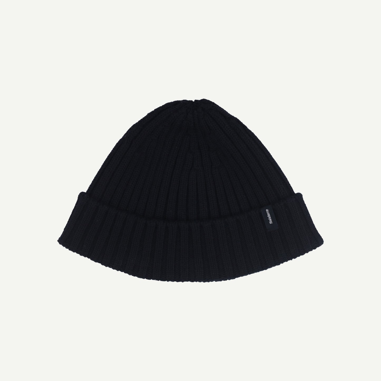 Fisherman Beanie