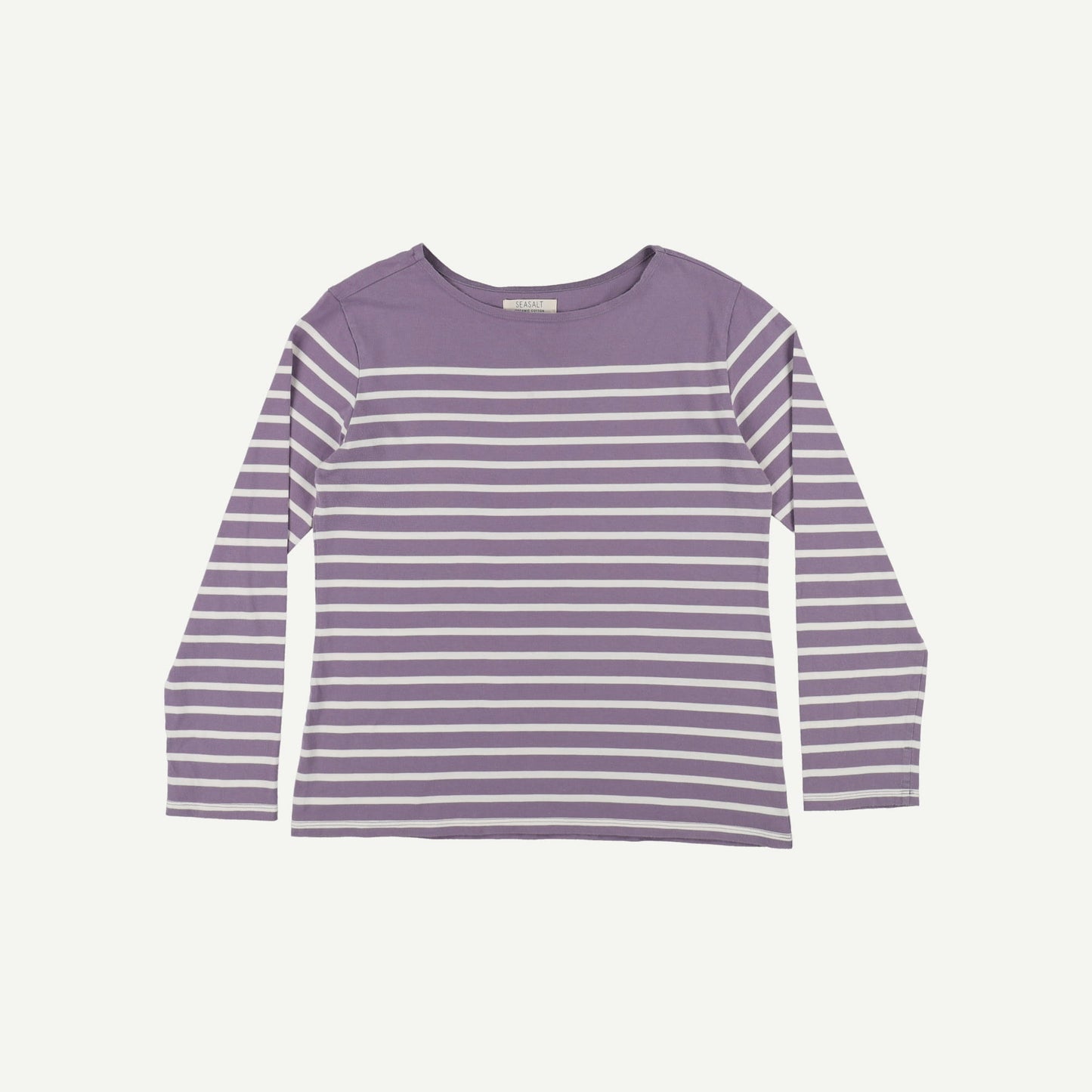 Sailor Top