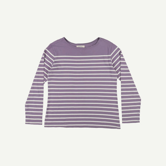 Sailor Top