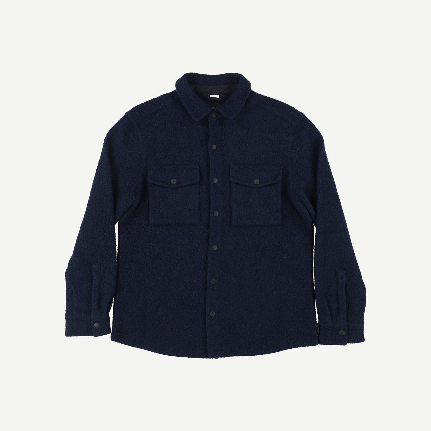 Hegen Shirt