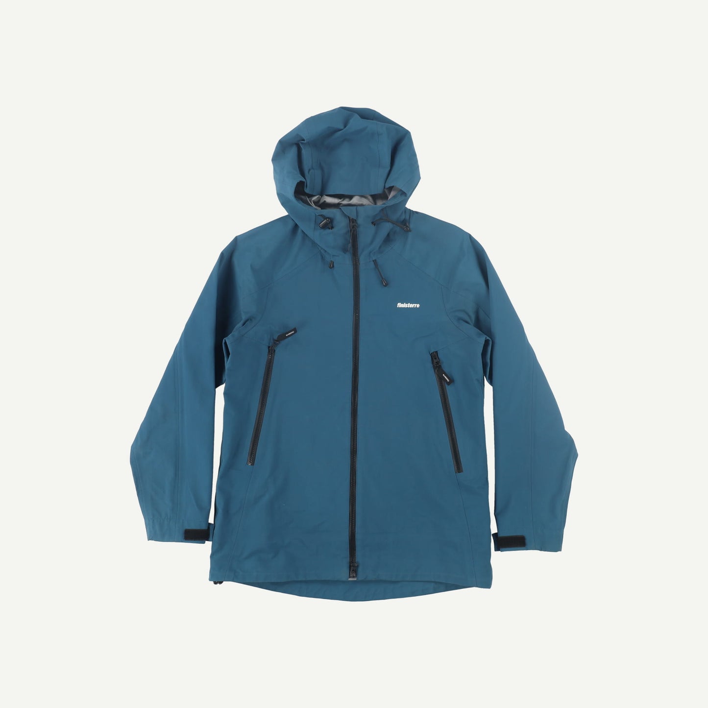 Stormbird Jacket