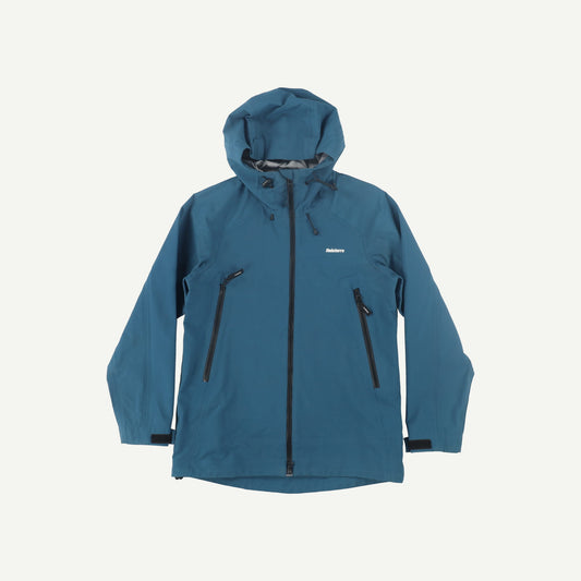 Stormbird Jacket