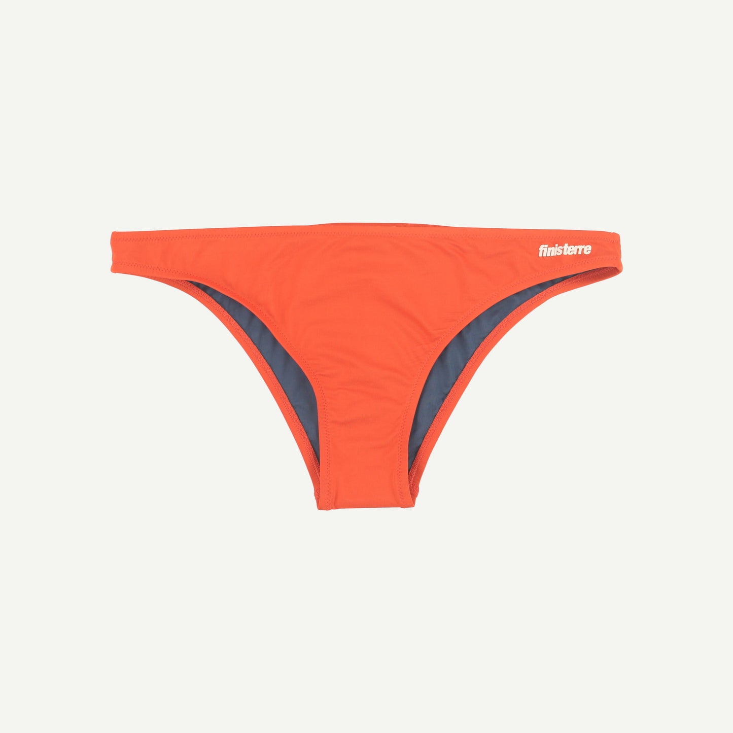 Finisterre X Seaqual Bikini Bottom