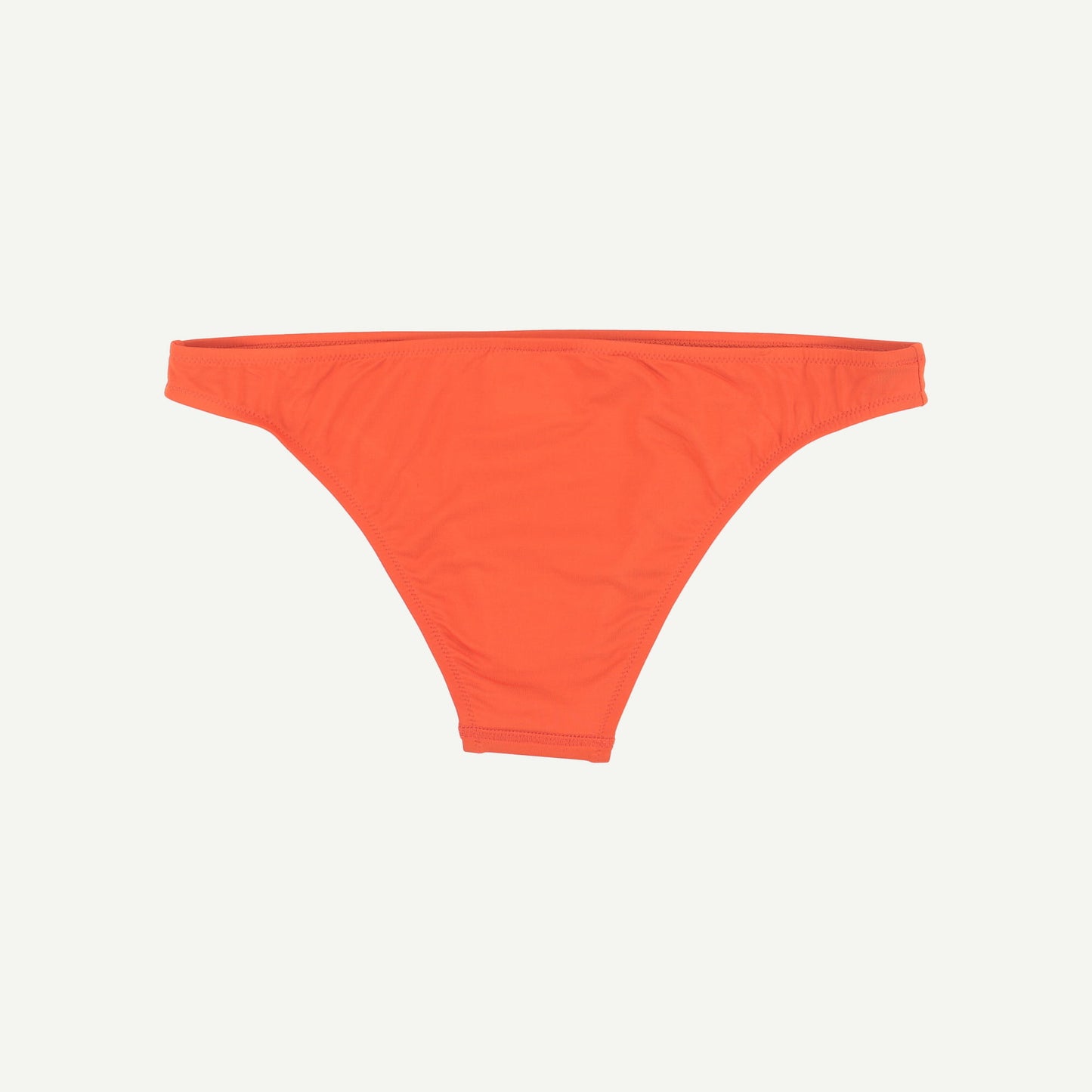 Finisterre X Seaqual Bikini Bottom