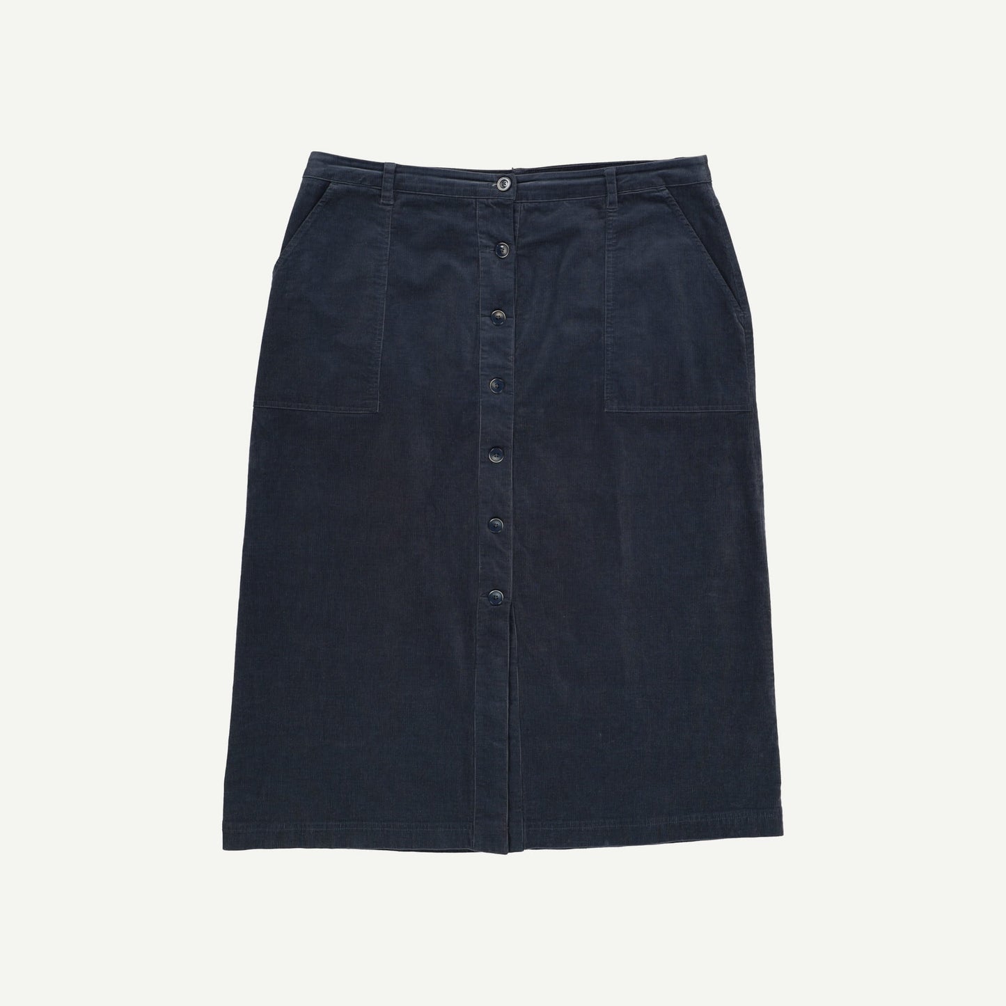 Duality Skirt