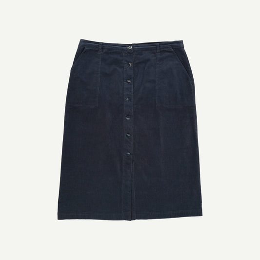 Duality Skirt