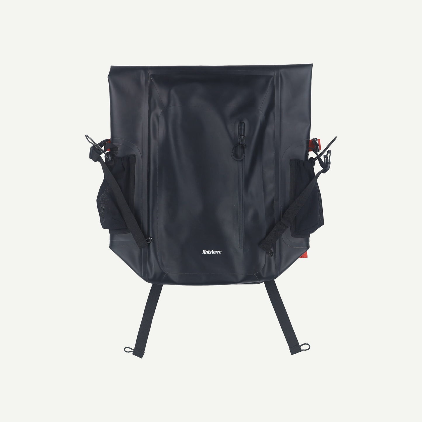 Drift Backpack