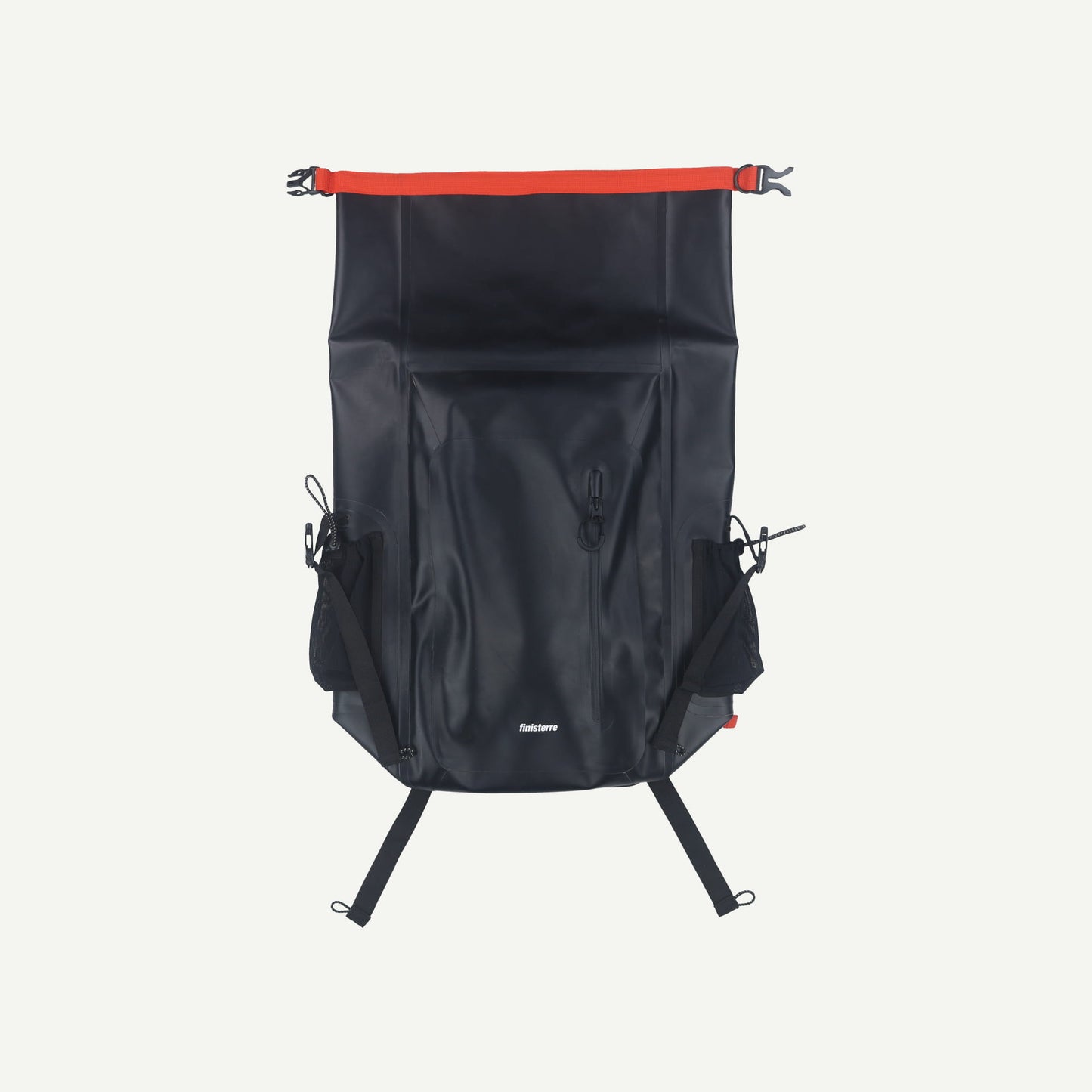Drift Backpack