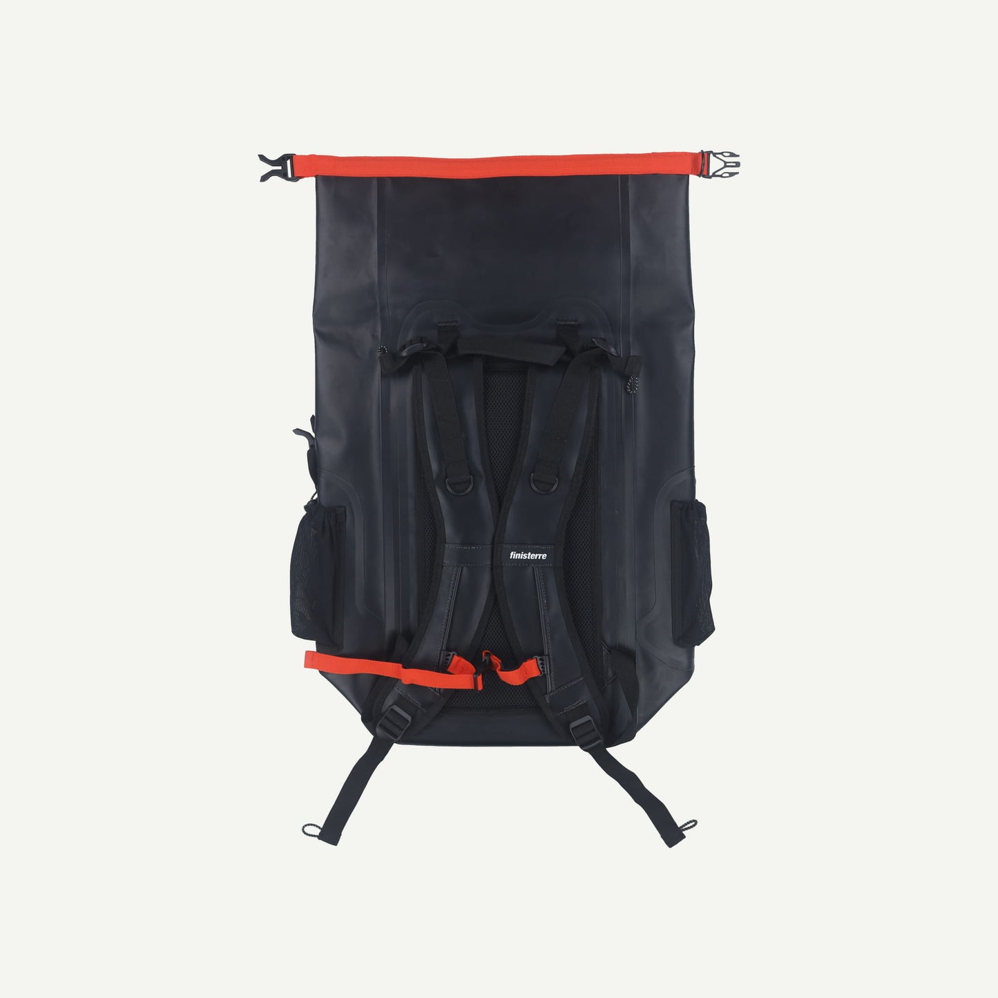 Drift Backpack