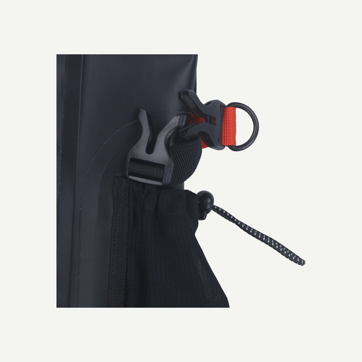 Drift Backpack