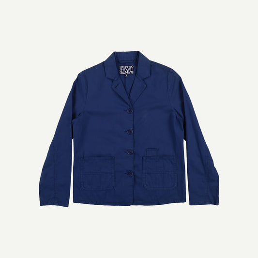 Pennytinney Jacket