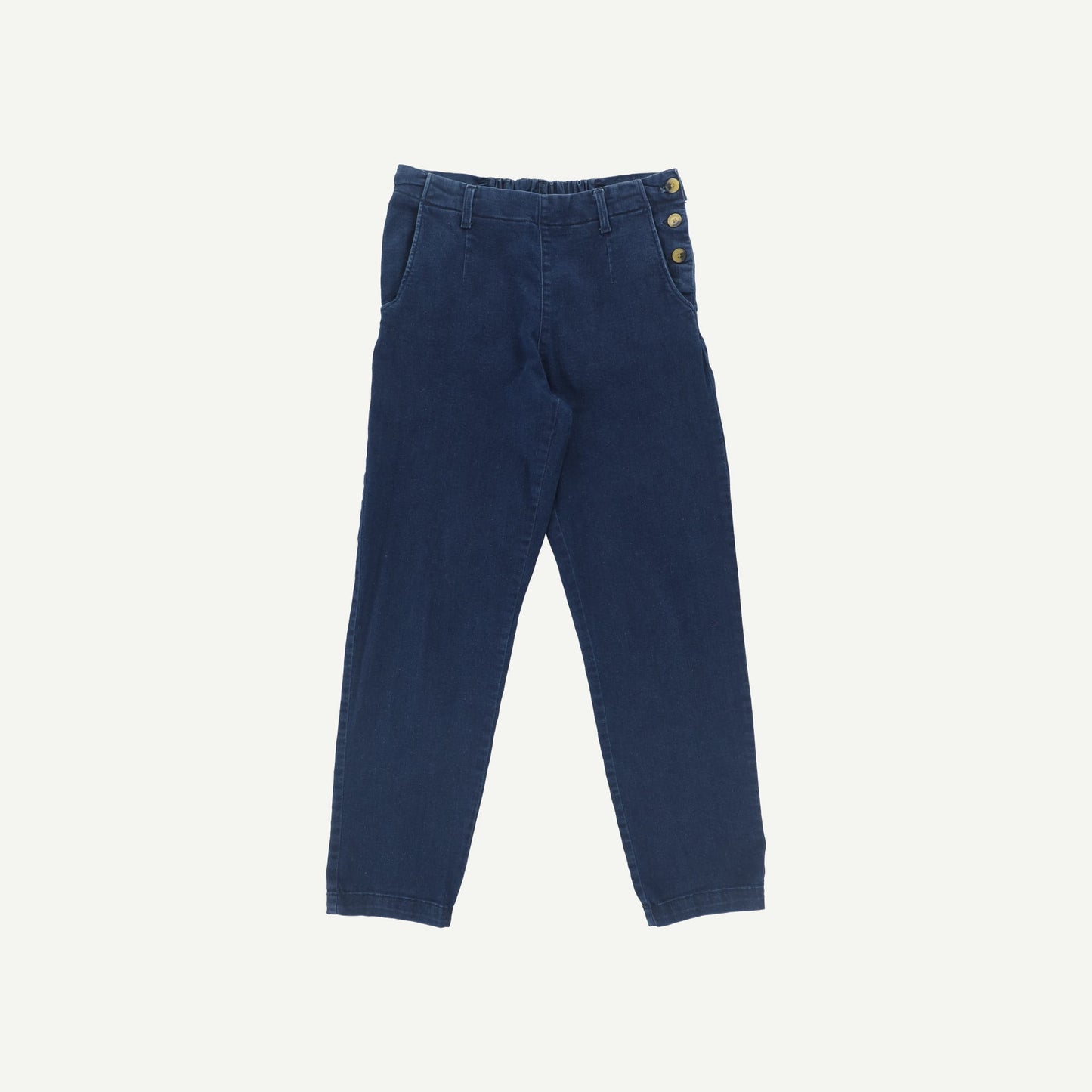 Waterdance Trousers