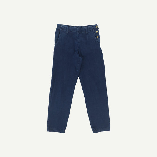 Waterdance Trousers