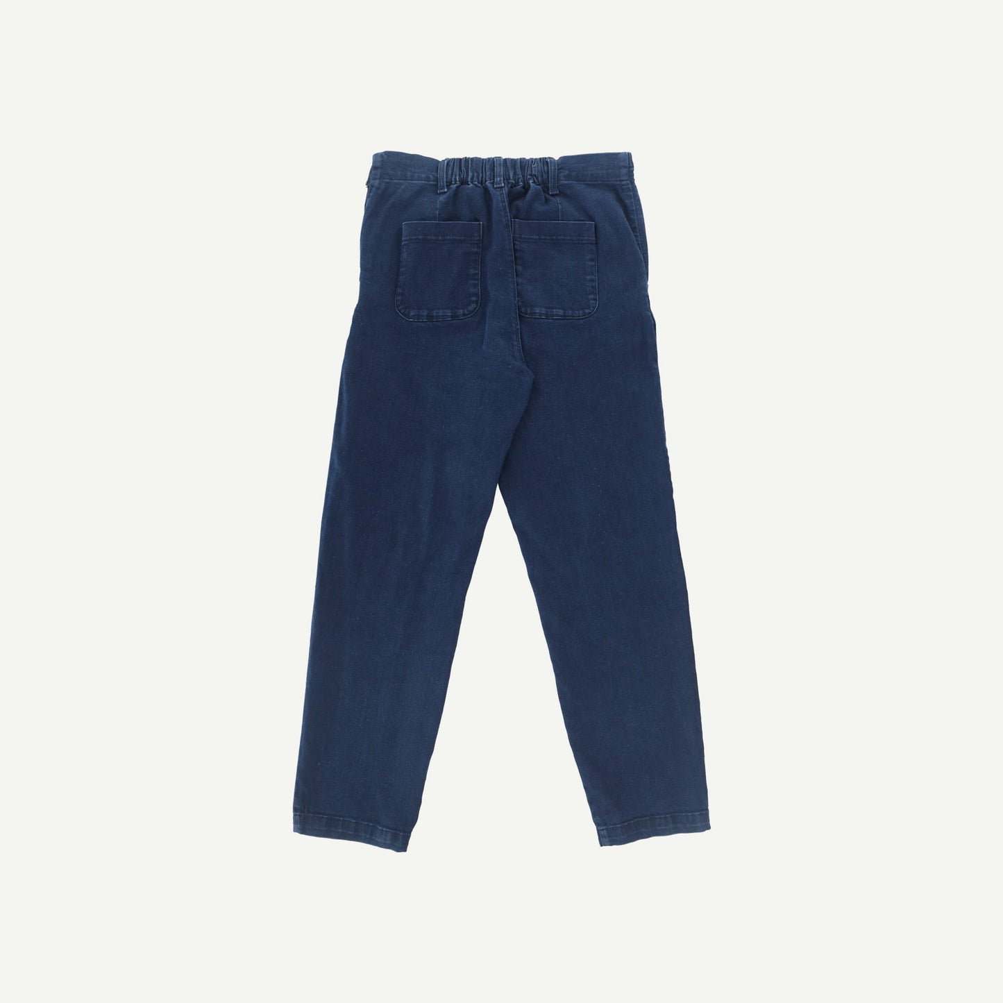Waterdance Trousers