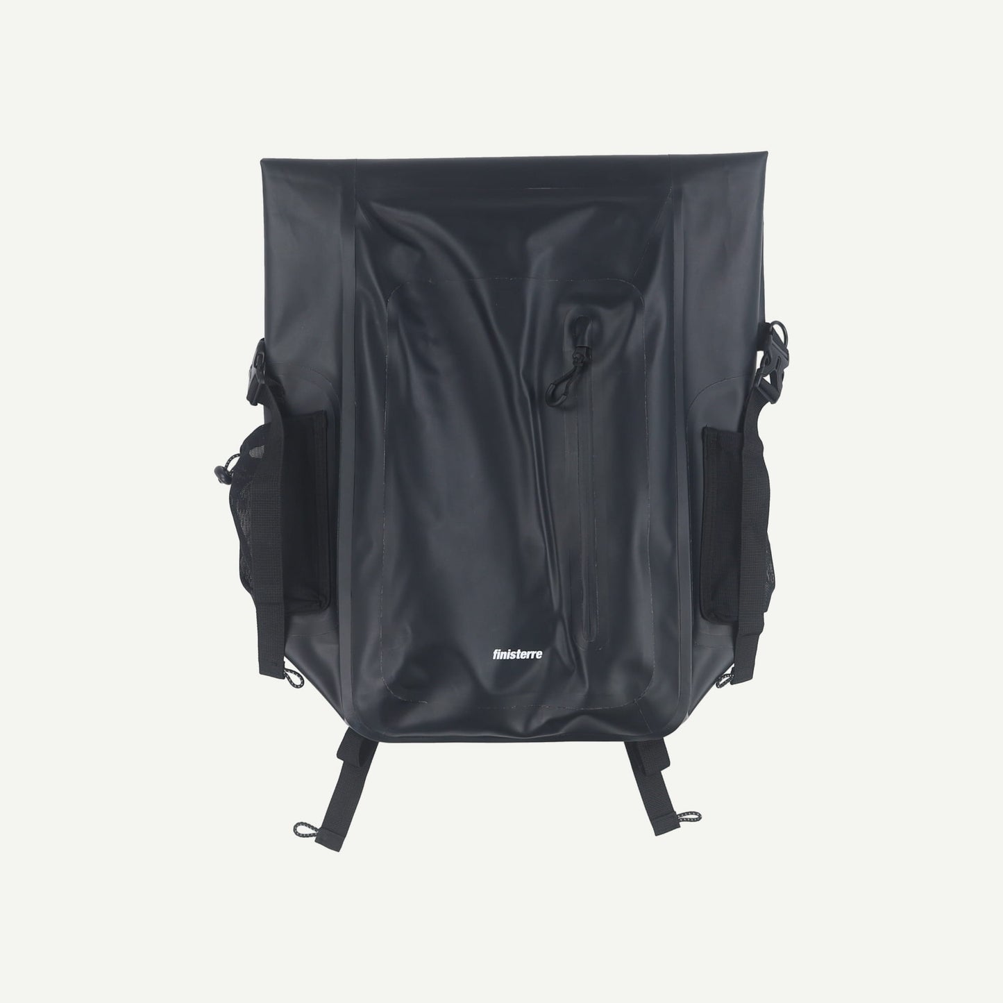 Drift Backpack