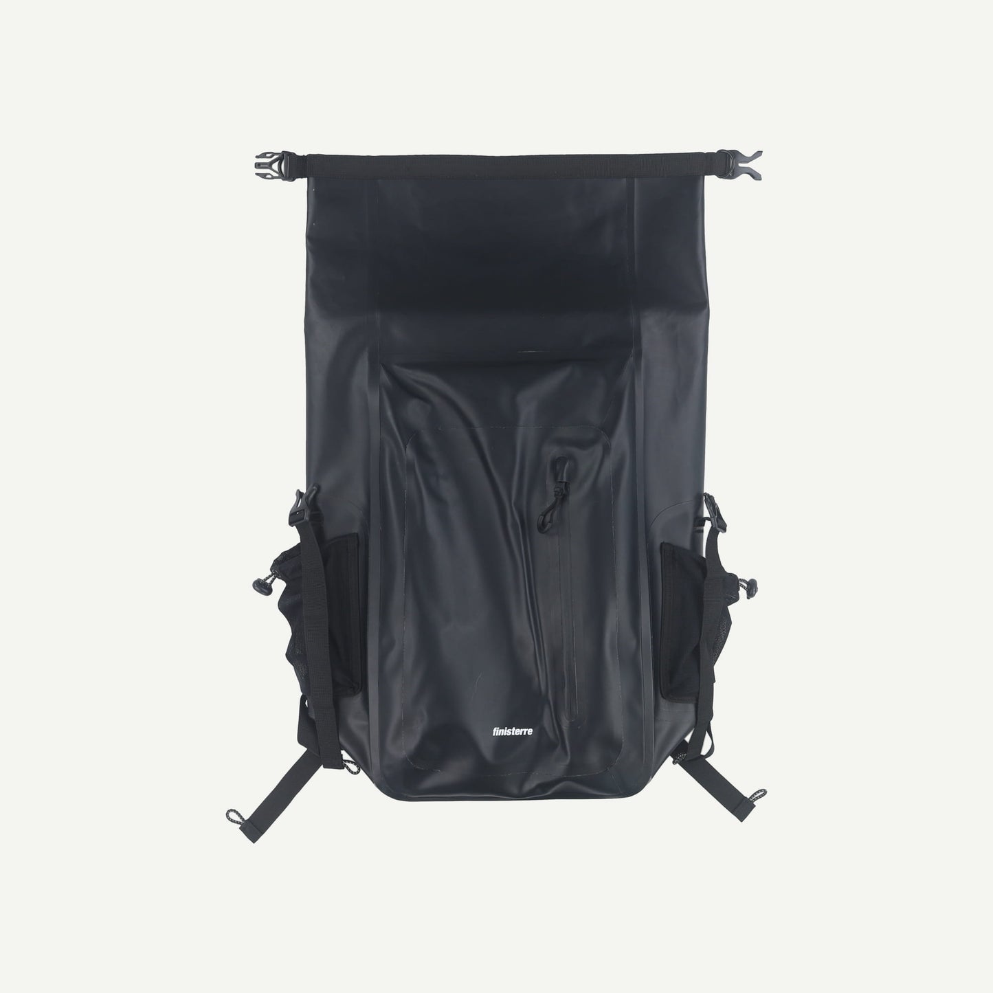 Drift Backpack