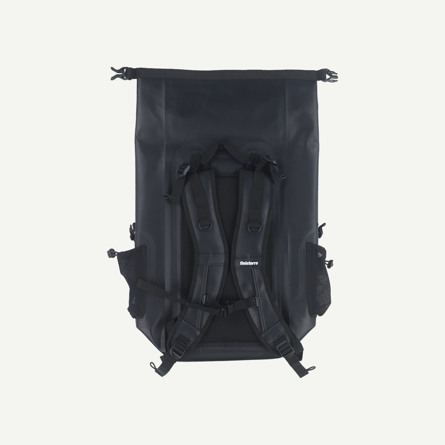 Drift Backpack